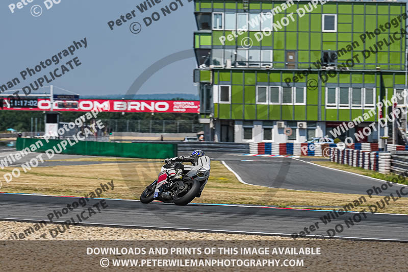 Slovakia Ring;event digital images;motorbikes;no limits;peter wileman photography;trackday;trackday digital images